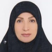 طاهره مسگری