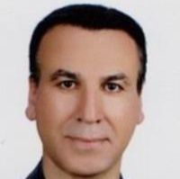 دکتر یونس رحمانی