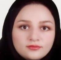 هلاله عزیزی