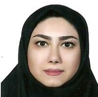 الناز مهرفروز