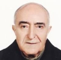 دکتر حیدرعلی حقیقت