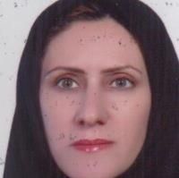 دکتر افسانه حبیبی