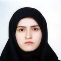 دکتر پخشان قادری