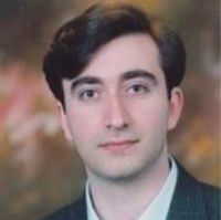 دکتر حمیدرضا جوادی پروانه