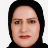 دکتر مریم نوتاراج
