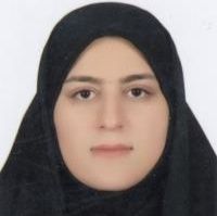 سیده زهرا عرب