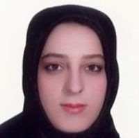 مریم مکفی دیبا