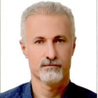 دکتر یوبرت سرگیز