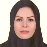 پریسا اطمینانی