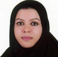 شقایق چمنی