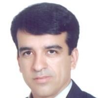 دکتر منوچهر ابدال