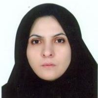 دکتر مریم بقائی