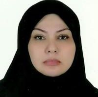 ژاله زهی بخش