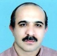 دکتر محمدامین ناصری