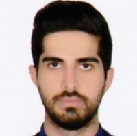 دکتر کیوان حاجی پور