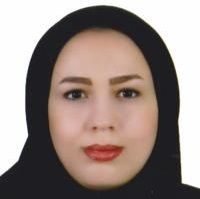 ندا خجسته