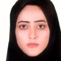 هاجر دبستانی