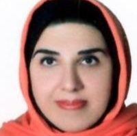 دکتر نازیلا مظهری نیا