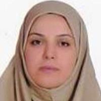 مریم اعظم پارسا