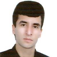 دکتر محمد جعفری