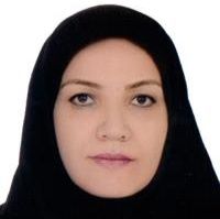 دکتر زهرا توانافر