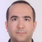 دکتر وحید دولتخواه