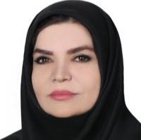 دکتر رویا جوانی صومعه