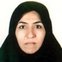 رقیه ابراهیم زاده