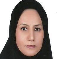 دکتر سحر عباس پور