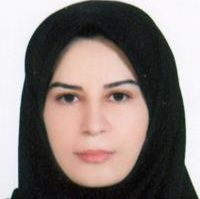 شهناز پورحیدری