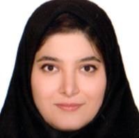 دکتر آویده خطیر
