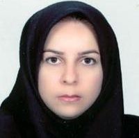 فریبا محزون
