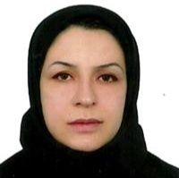 دکتر لیلا صادق زاده بازرکان