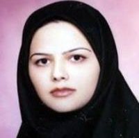 الهام ملامحمدی