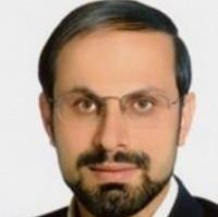 دکتر محسن امامی