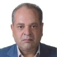 دکتر منصور حنیفه زاده اردی