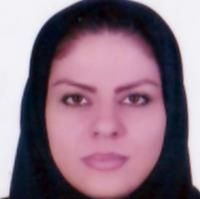 دکتر فرزانه سلطانی