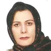 طاهره پایداری