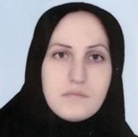 فریده ادیب حسامی