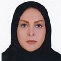 ندا شاهین