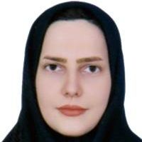 شهلا سعادتی