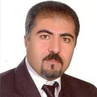 دکتر جمشید ترابی نژاد