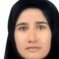 زری مکوندی گوداژدر