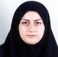 زینب حیدری