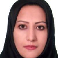 لیلا حسن پورباقری