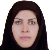 بلقیس محمدیان