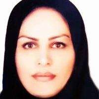 فخری اسمعیل کردی