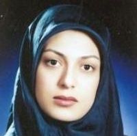 دکتر اندیشه جواهری