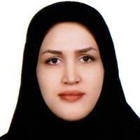 بهاره الماسی
