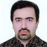 دکتر علیرضا پزشکی